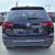 2021 Volkswagen Tiguan SE 4 thumbnail