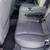 2014 Chrysler 200 LX COMPLIMENTARY 3 MONTH WARRANTY! 13 thumbnail