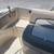 2004 Sea Ray 270 Sundeck w/ Mercruiser 383 Stroker 350HP Motor 9 thumbnail