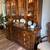 Dining Room Set ***(with free fine china dinnerware set) 3 thumbnail