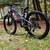 24” GT Stomper Pro Boy’s Disc Brakes Mountain Bike Tuned & Ready 19 thumbnail
