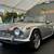 1968 TRIUMPH TR250 TR250 Stock# A1780 2 thumbnail