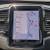 2023 Volvo XC90 Recharge Plug-In Hybrid AWD All Wheel Drive XC 90 Electric Ultim 14 thumbnail