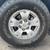 2010 Toyota Tacoma 4WD Access V6 MT (Natl) 4 thumbnail
