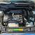 2010 MINI COOPER 2DR HATCHBACK. SMOGD. CLEAN TITL / CARFAX 10 thumbnail