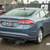 2018 Ford Fusion SE 1.5L EcoBoost 7 thumbnail