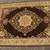 (5x7 foot) Rectangular Area Rug s - 2 available 1 thumbnail