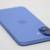 GREAT - Apple iPhone 16+ Blue 128GB FACTORY UNLOCKED 10 thumbnail