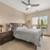 Beautiful 2bed/ 2bath apt 18 thumbnail