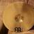 Cymbals ; different  brands ,Types,  and sizes 3 thumbnail