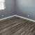 1 Bed /1 Bath Apt for rent 3 thumbnail