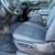 2023 Chev Silverado 2500hd Crew cab 9 thumbnail