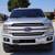 2018 Ford F-150 F150 F 150 LARIAT 5 thumbnail