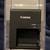 Canon Camera Battery Charger 1 thumbnail