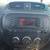 2016 Kia Soul 5dr Wgn Manual LX - No A/C - With Winter Tires on Rims 15 thumbnail