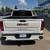 CarBravo 2023 GMC Sierra 1500 5 thumbnail