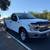 2018 Ford F-150 XLT 4x4 2dr Regular Cab 8 ft. LB 2 thumbnail