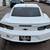 2022 Chevrolet Chevy Camaro LT Coupe 2D OVER 400 trucks in stock! 9 thumbnail