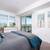 2+DEN Located on Main Street in Old Town Newhall, Smart Thermostat 4 thumbnail