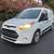 2018 FORD TRANSIT CONNECT XLT LWB 1 thumbnail