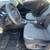 2016 Volkswagen e-Golf SE    15 thumbnail