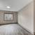 Duplicate of 3 bed, 1 bath 10 thumbnail