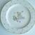 Vintage Mikasa Teddy Pattern Three Piece Children Diner set 9 thumbnail