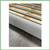 California King Size Room & Board Avery Storage Bed Frame 8 thumbnail
