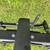 Quadratec’s Hitch Mount 2 Bike Platform Rack 7 thumbnail
