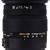 SIGMA PRO LENS 17-50 MM F2.8 FREE ACCESSORIES 6 thumbnail