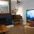 Elegantly Furnished 1 BR Townhouse Apt Available October 28th 4 thumbnail
