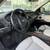 2012 BMW X5 xDrive35i Premium    11 thumbnail