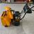 **Price reduced - Snow Blower / Snow Thrower 1 thumbnail
