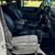 2012 Jeep Wrangler Sahara with 130k miles!!! 16 thumbnail