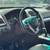 2013 Ford Explorer AWD All Wheel Drive XLT  4dr SUV SUV 10 thumbnail