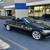 2012 BMW 328I Convertible 4 thumbnail