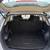 2014 Nissan Rogue Select S BUYHERE PAYHERE 12 thumbnail
