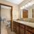 beautifully maintained 3-bedroom, 2-bath home 12 thumbnail