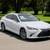 2020 Lexus ES 350 Base 4dr Sedan 4 thumbnail