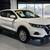 2021 Nissan Rogue Sport  S Sport Utility 4D SUV 7 thumbnail