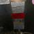 Restaurant Equipment Pre-Owned and Lightly Used 4 thumbnail