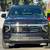 2025 Chevrolet Tahoe 4x4 4WD Chevy LT SUV 9 thumbnail