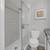 Charming 1Bed/1Bath Apartment 8 thumbnail