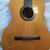 1965 Guild Mark IV Classical Guitar 2 thumbnail