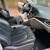 2022 Chrysler Pacifica Limited Mobility Wheelchair Accessible Van 13 thumbnail