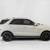 2015 Mercedes-Benz M-Class AWD All Wheel Drive ML63 AMG ML-Class ML 63 AMG SUV N 4 thumbnail