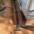 🇺🇸PAINTERS=PAINT~DRYWALL~FLOORS~CARPENTR~BATHROOM REMODELING~PLUMBER 14 thumbnail