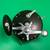 J A Coxe Model No.950 Conventional Fishing Reel 4/0  M905 2 thumbnail