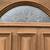 Entrance unit 3 thumbnail