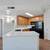 Cozy 3 BD / 2 BA complete with a private washer and dryer! 12 thumbnail